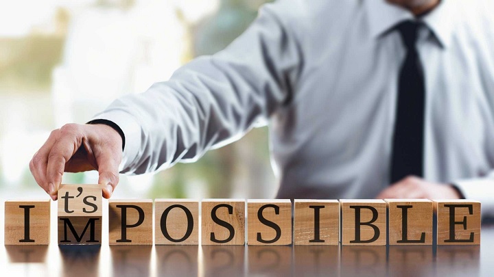 متن و جملات انگیزشی برای داشتن انرژی مثبت متن و جملات انگیزشی برای داشتن انرژی مثبت