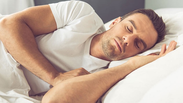 غلبه بر تلخی شنبه غلبه بر تلخی شنبه