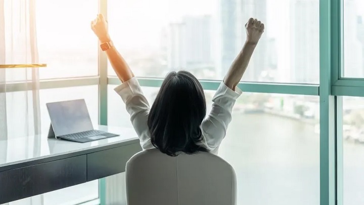 غلبه بر تلخی شنبه غلبه بر تلخی شنبه