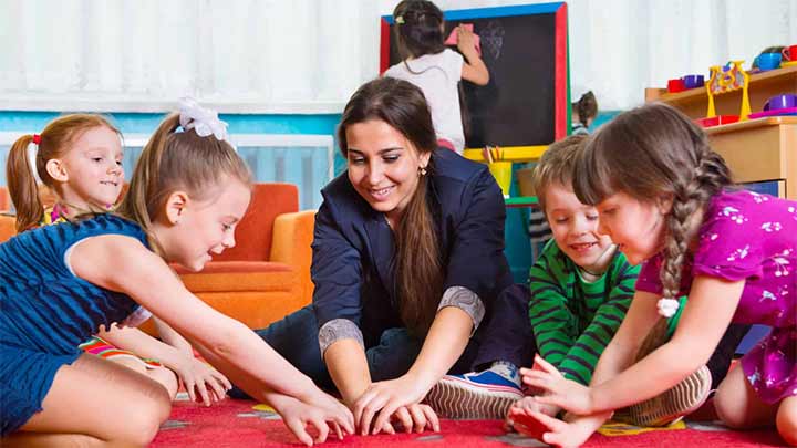 معایب کلاسهای تابستانه معایب کلاسهای تابستانه