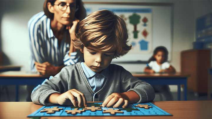 کلاس های تابستانی و باید و نبایدهای آن کلاس های تابستانی و باید و نبایدهای آن