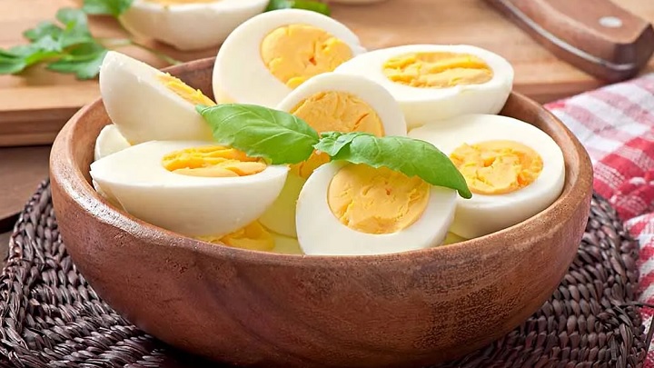 مواد غذایی مناسب برای افزایش قد مواد غذایی مناسب برای افزایش قد