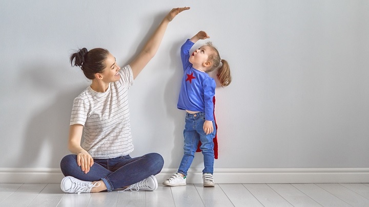 میوههای مختلف از مواد غذایی مناسب برای افزایش قد میوههای مختلف از مواد غذایی مناسب برای افزایش قد