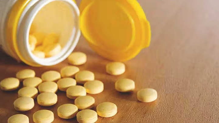 ویتامین B برای اندام بهتر در خانم ها