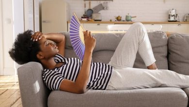 ترفندهای سنتی برای خنک کردن منزل بدون کولر