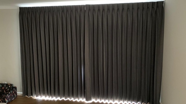 با ترفند خنک کردن منزل بدون کولر آشنا شوید!