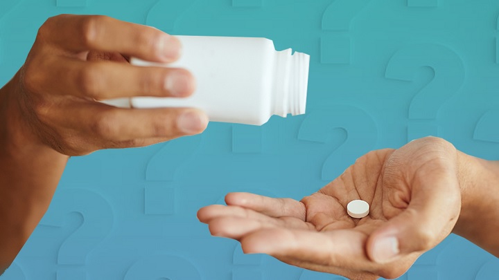 چند پیشنهاد برای خوب خوابیدن در شب