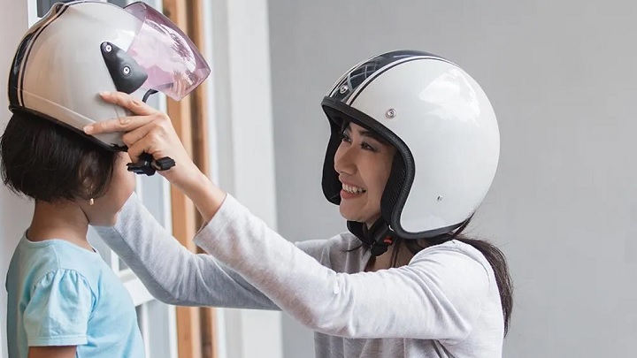 با روش‌های تقویت حافظه و مغز آشنا شوید!