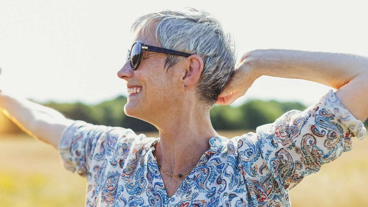 سلامت مغز با چند راهكار ساده