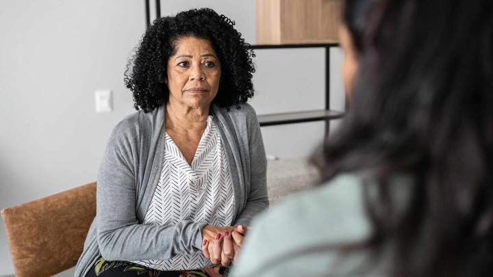 صبور باشید صبور باشید