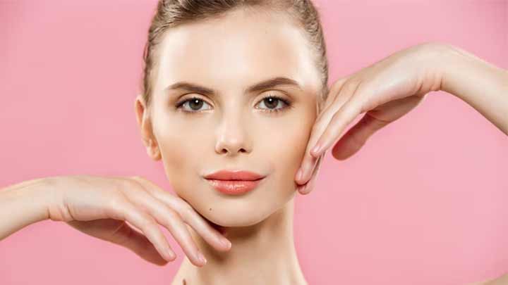 نحوه دریافت ویتامینهای ضروری برای کلاژن سازی پوست نحوه دریافت ویتامینهای ضروری برای کلاژن سازی پوست