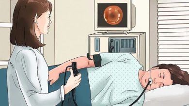 بعد از آندوسکوپی معده چه بخوریم و چه نخوریم؟