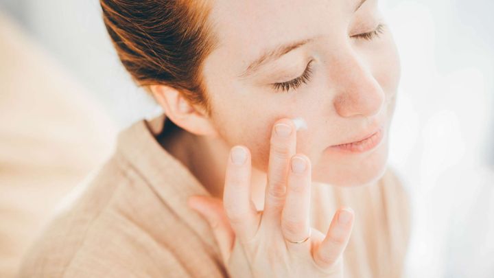 افزایش کلاژن سازی پوست با مصرف ویتامینهای ضروری افزایش کلاژن سازی پوست با مصرف ویتامینهای ضروری