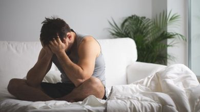 13 راه برای بیدار شدن بدون استرس از خواب!