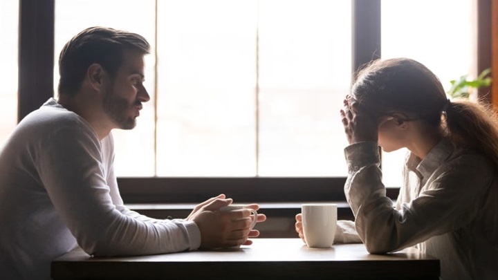 روحیهی جوانیتان را دوباره زنده کنید روحیهی جوانیتان را دوباره زنده کنید