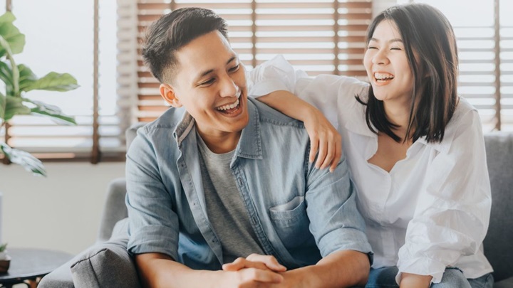 خاطرات خود را مرور کنید خاطرات خود را مرور کنید