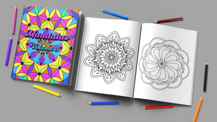 خلاقیت و تخیل را تشویق کنید.