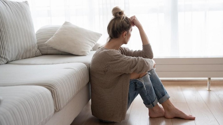 دستاوردهایتان را بنویسید دستاوردهایتان را بنویسید