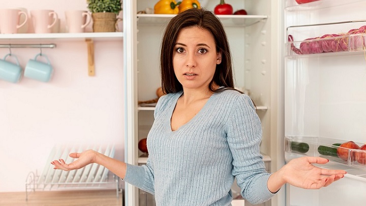 میوه هایی که نباید در یخچال نگهداری شوند میوه هایی که نباید در یخچال نگهداری شوند