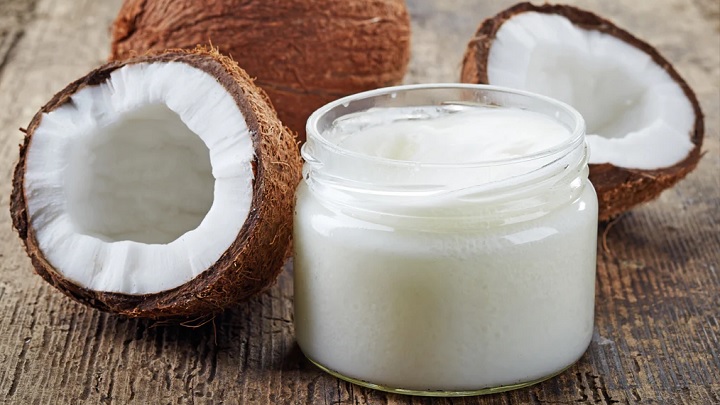 روش‌های درمان پوست مرغی