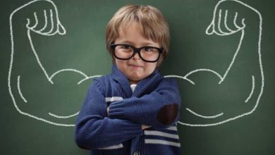 12 راهکار مهم برای افزایش عزت نفس در کودکان