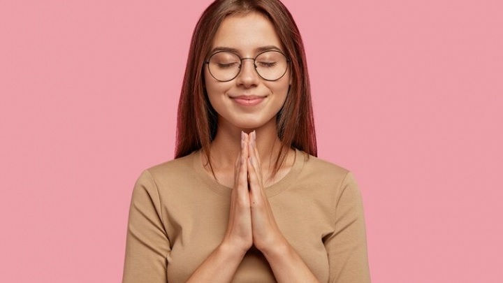 جملات شکرگزاری که زندگی شما را متحول می کند جملات شکرگزاری که زندگی شما را متحول می کند