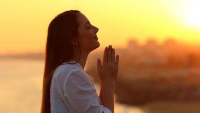 51 جمله شکرگزاری روزانه که زندگی شما را متحول خواهد کرد