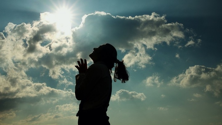 جملات شکرگزاری تاثیرگزار جملات شکرگزاری تاثیرگزار