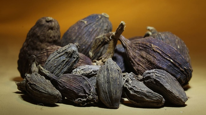 بهبود بینایی با هلیله سیاه بهبود بینایی با هلیله سیاه