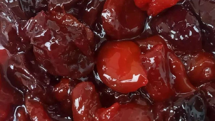 نکات و فوت و فن‌های طرز تهیه ترشک زردآلو