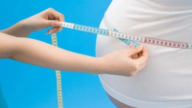 چرا ناخواسته وزن اضافه میکنیم؟ دلایل افزایش وزن غیرارادی