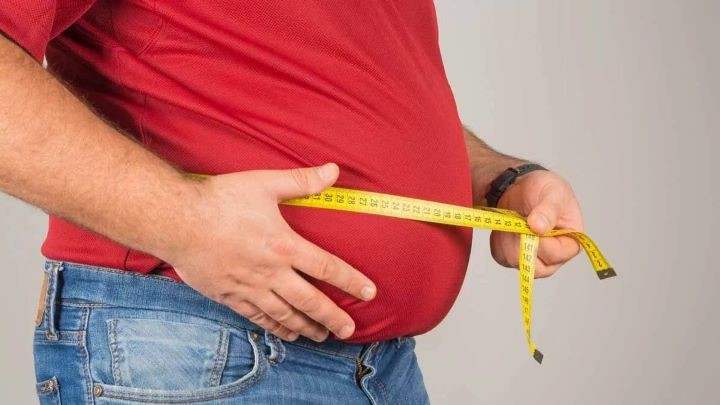 مشکلات کلیوی مشکلات کلیوی