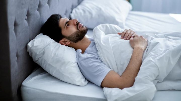 ۱۳ روش برای کنترل اضطراب صبحگاهی