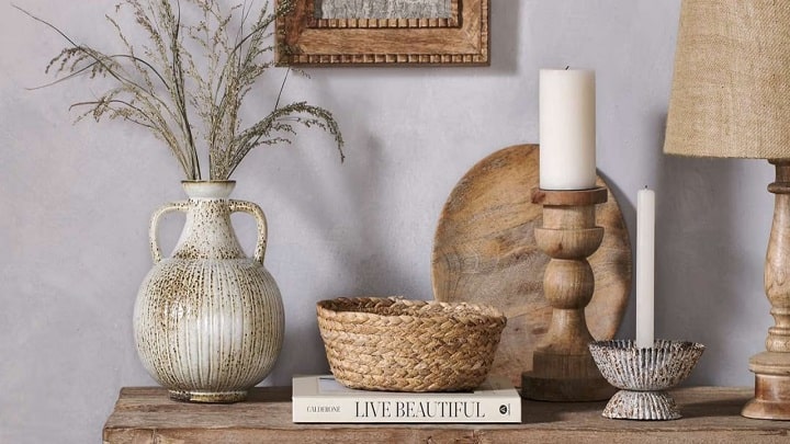 مجسمه و اشیاء دکوری برای خانه شیک مجسمه و اشیاء دکوری برای خانه شیک