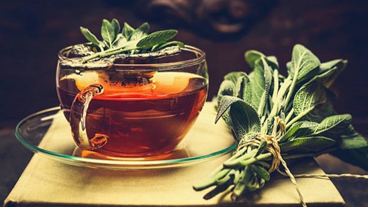 گیاهی که میتواند عرق زیر بغل را از بین ببرد گیاهی که میتواند عرق زیر بغل را از بین ببرد