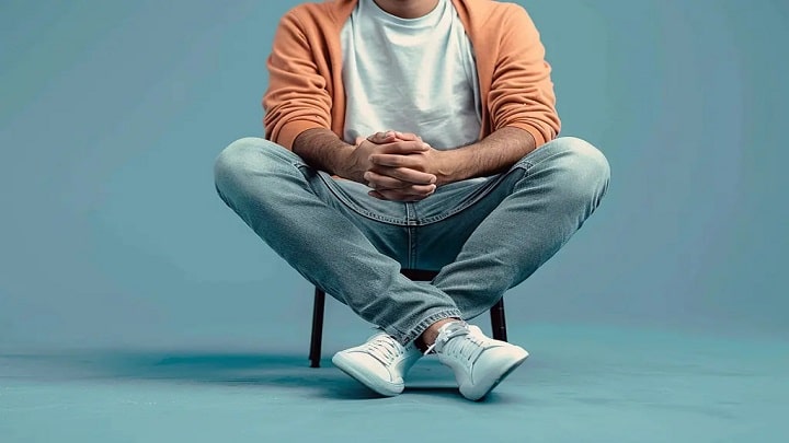 ژست عکاسی ساده ژست عکاسی ساده