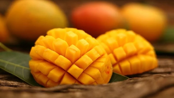 معجزه انبه که تا به حال نمیدانستید! معجزه انبه که تا به حال نمیدانستید!