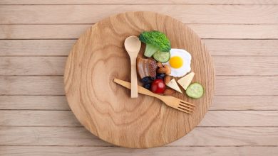 8 ترفند جالب برای کاهش دادن کالری در غذاها!