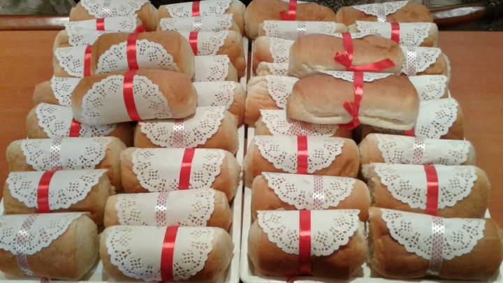 ایده‌های جذاب و متنوع برای نذری دادن به کودکان