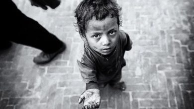 ایده‌‌های جذاب و رنگارنگ برای نذری دادن به کودکان