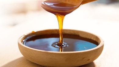 3 روش طرز تهیه شیره زردآلو؛ خوش عطر و خوش طعم