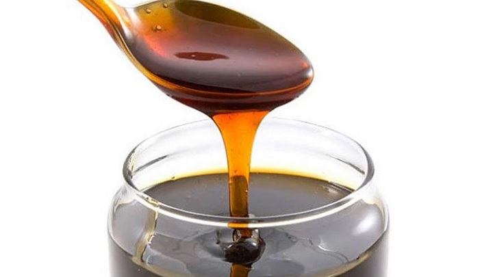 آماده کردن شیره زردآلو آماده کردن شیره زردآلو