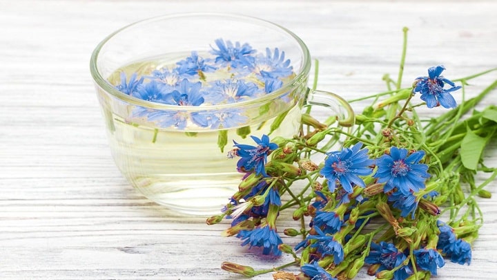 عرقیات گیاهی برای گرمازدگی عرقیات گیاهی برای گرمازدگی