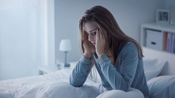 برای پیشگیری از یائسگی زودرس چه بخوریم برای پیشگیری از یائسگی زودرس چه بخوریم