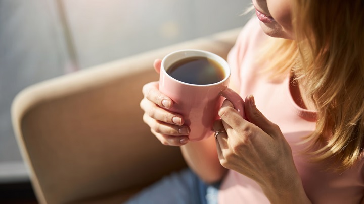 چای و قهوه برای پیشگیری از یائسگی زودرس چای و قهوه برای پیشگیری از یائسگی زودرس