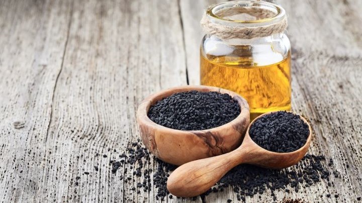 خواص روغن سیاه دانه: تخریب سلول‌های سرطانی