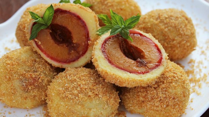 رسپی یک غذای خوشمزه با زرشک و زردآلو رسپی یک غذای خوشمزه با زرشک و زردآلو