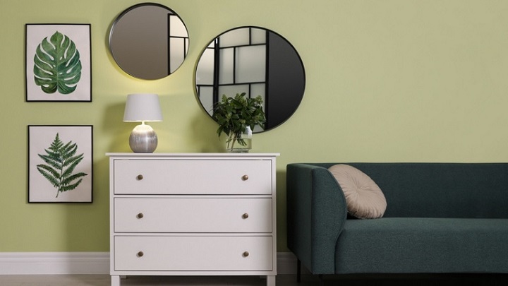 تغییر دکوراسیون با هزینه کم تغییر دکوراسیون با هزینه کم