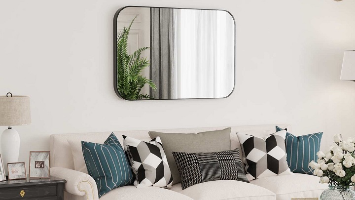 کوسنها را عوض کنید کوسنها را عوض کنید