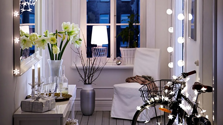 دکوراسیون ارزان خانه برای شیک به نظر رسیدن آن دکوراسیون ارزان خانه برای شیک به نظر رسیدن آن